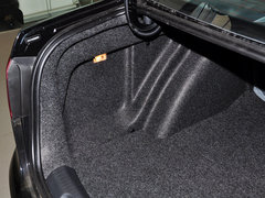 2013款 改款经典 1.6L 手动 风尚版