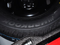 2013款 改款经典 1.6L 手动 风尚版