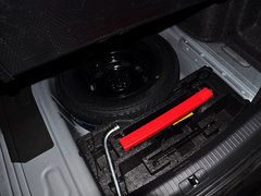 2013款 改款经典 1.6L 手动 风尚版