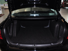 2013款 改款经典 1.6L 手动 风尚版