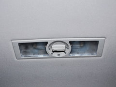 2013款 改款经典 1.6L 手动 风尚版