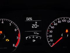 2013款 改款经典 1.6L 手动 风尚版