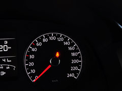 2013款 改款经典 1.6L 手动 风尚版