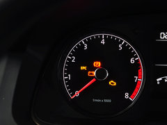 2013款 改款经典 1.6L 手动 风尚版