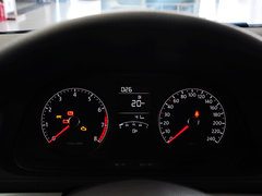2013款 改款经典 1.6L 手动 风尚版