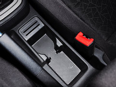 2013款 改款经典 1.6L 手动 风尚版