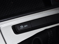 2013款 改款经典 1.6L 手动 风尚版