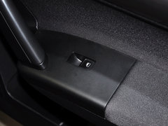 2013款 改款经典 1.6L 手动 风尚版