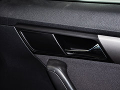 2013款 改款经典 1.6L 手动 风尚版