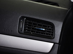 2013款 改款经典 1.6L 手动 风尚版