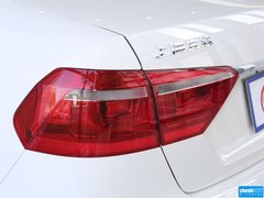 2013款 改款经典 1.6L 手动 风尚版