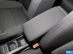 2013款 改款经典 1.6L 手动 风尚版