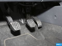 2013款 改款经典 1.6L 手动 风尚版