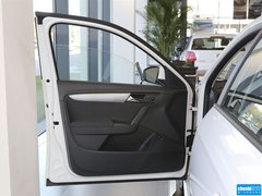 2013款 改款经典 1.6L 手动 风尚版