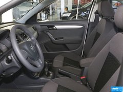 2013款 改款经典 1.6L 手动 风尚版