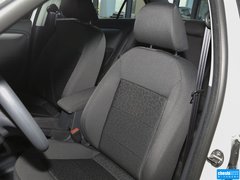 2013款 改款经典 1.6L 手动 风尚版