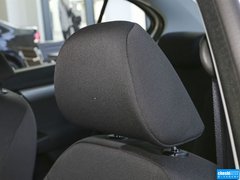 2013款 改款经典 1.6L 手动 风尚版