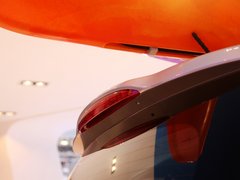 2014款 2.0T 自动 两驱精英导航版 7座