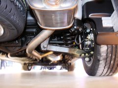 2014款 2.0T 自动 两驱精英导航版 7座