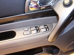2014款 2.0T 自动 两驱精英导航版 7座