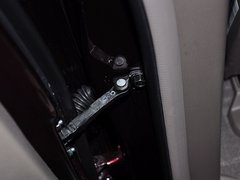 2014款 2.0T 自动 两驱精英导航版 7座