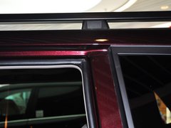 2014款 2.0T 自动 两驱精英导航版 7座