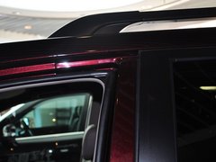 2014款 2.0T 自动 两驱精英导航版 7座