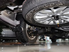 2014款 2.0T 自动 两驱精英导航版 7座