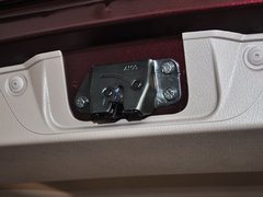 2014款 2.0T 自动 两驱精英导航版 7座