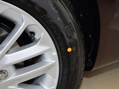2014款 2.0T 自动 两驱精英导航版 7座