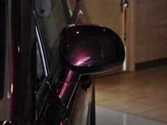 2014款 2.0T 自动 两驱精英导航版 7座