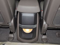 2014款 2.0T 自动 两驱精英导航版 7座