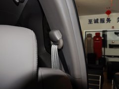 2014款 2.0T 自动 两驱精英导航版 7座