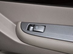 2014款 2.0T 自动 两驱精英导航版 7座