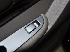 2014款 2.0T 自动 两驱精英导航版 7座