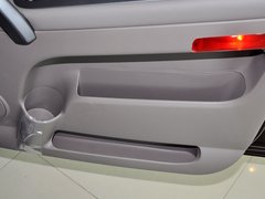 2014款 2.0T 自动 两驱精英导航版 7座
