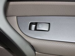 2014款 2.0T 自动 两驱精英导航版 7座