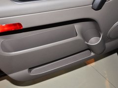 2014款 2.0T 自动 两驱精英导航版 7座