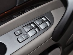 2014款 2.0T 自动 两驱精英导航版 7座