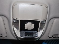 2014款 2.0T 自动 两驱精英导航版 7座