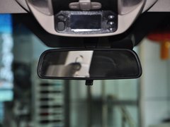 2014款 2.0T 自动 两驱精英导航版 7座