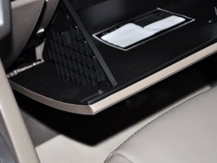 2014款 2.0T 自动 两驱精英导航版 7座