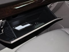 2014款 2.0T 自动 两驱精英导航版 7座