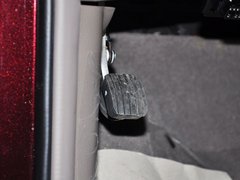 2014款 2.0T 自动 两驱精英导航版 7座