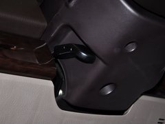 2014款 2.0T 自动 两驱精英导航版 7座