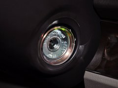 2014款 2.0T 自动 两驱精英导航版 7座