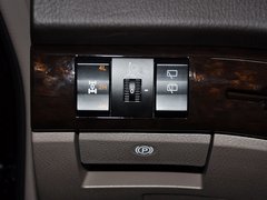 2014款 2.0T 自动 两驱精英导航版 7座