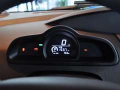 2014款 2.0T 自动 两驱精英导航版 7座