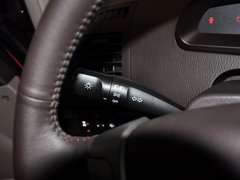 2014款 2.0T 自动 两驱精英导航版 7座