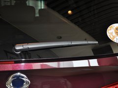 2014款 2.0T 自动 两驱精英导航版 7座
